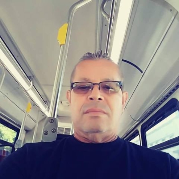 Meet your Posher, Manuel - Picture 1 of 1